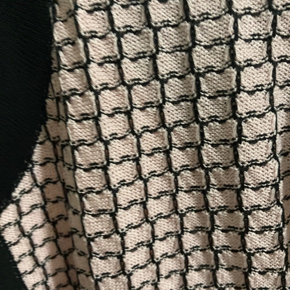 Ming Wang top set - Picture 2 of 5